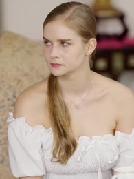 Bound to My Missing Wife - Episode 5