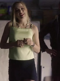 Episode 56 - My Substitude Lover