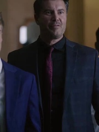 Episode 24 - My Substitude Lover