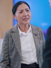 ตอนที่ 72 - หย่าเสร็จฉันก็สวยเริ่ด