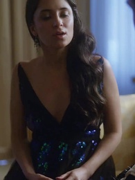 My Substitude Lover - Episode 35