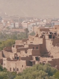 Episódio 2 - Escolhida pela Lua