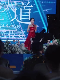 ตอนที่ 24 - หย่าเสร็จฉันก็สวยเริ่ด