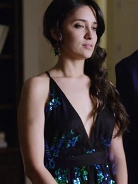 Episode 16 - My Substitude Lover