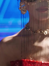 หย่าเสร็จฉันก็สวยเริ่ด - Episode 8