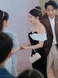 Episode 15 - Kembar Empat yang Ceria