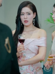 Penyesalan Selalu Datang Terlambat - Episode 56