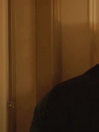 Renaître pour Venger-La Luna Trahie - Episode 6