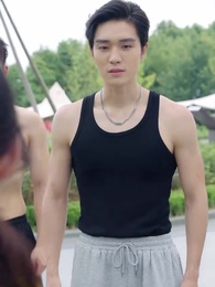 Road to Empress: My Awesome Family - Episode 29