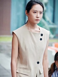 第2話 - 離婚後 元夫一家が後悔した