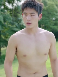 Episode 27 - Road to Empress: My Awesome Family