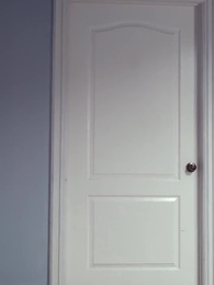 Escolhida pela Lua - Episode 41