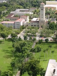 La Favorita del Alfa Violento - Episode 62