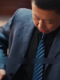 Episode 20 - After Meeting That Dangerous Security