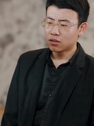 Episode 49 - Road to Empress: My Awesome Family