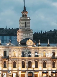 Episode 1 - Rache von XXL Frau