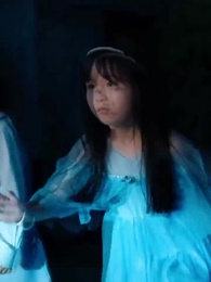 Episode 64 - Kembar Empat yang Ceria