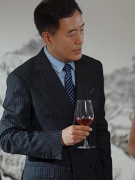 Road to Empress: My Awesome Family - Episode 58