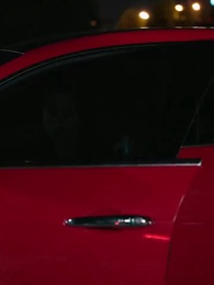 Episode 8 - Penyesalan Selalu Datang Terlambat