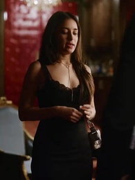 My Substitude Lover - Episode 44