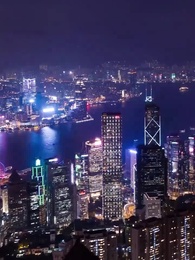 ตอนที่ 1 - หย่าเสร็จฉันก็สวยเริ่ด