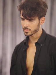 Bound to My Missing Wife - Episode 17