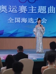 ตอนที่ 66 - หย่าเสร็จฉันก็สวยเริ่ด