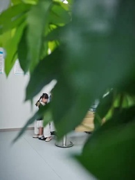 離婚後 元夫一家が後悔した - Episode 25