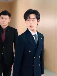 Kembar Empat yang Ceria - Episode 28