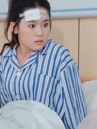 Kembar Empat yang Ceria - Episode 42