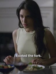 Episode 42 - My Substitude Lover