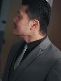 Episode 25 - After Meeting That Dangerous Security