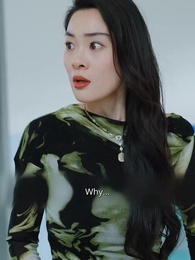 Episode 3 - Road to Empress: My Awesome Family