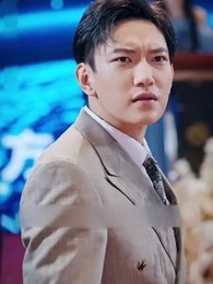 離婚後 元夫一家が後悔した - Episode 20