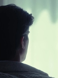 Episódio 69 - Escolhida pela Lua