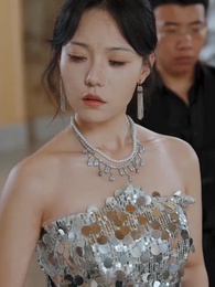 Road to Empress: My Awesome Family - Episode 61