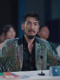 หย่าเสร็จฉันก็สวยเริ่ด - Episode 33