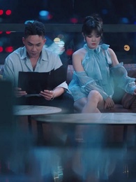 หย่าเสร็จฉันก็สวยเริ่ด - Episode 59