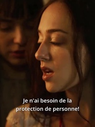 Épisode 26 - Renaître pour Venger-La Luna Trahie