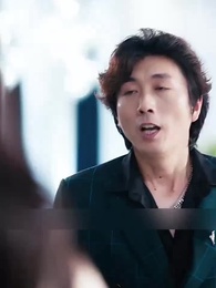 Episode 47 - After Meeting That Dangerous Security