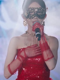 หย่าเสร็จฉันก็สวยเริ่ด - Episode 11