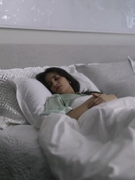 Episode 69 - My Substitude Lover