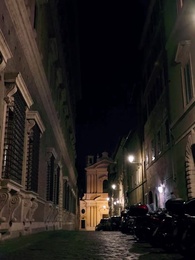 Bound to My Missing Wife - Episode 30