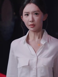 ตอนที่ 42 - หย่าเสร็จฉันก็สวยเริ่ด