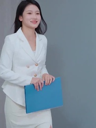 Episode 19 - Penyesalan Selalu Datang Terlambat