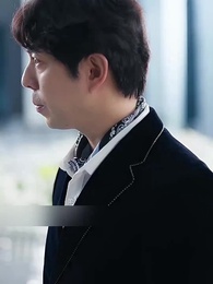 After Meeting That Dangerous Security - Episode 54