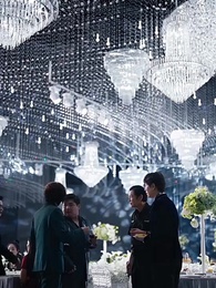 Episode 39 - After Meeting That Dangerous Security