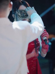 หย่าเสร็จฉันก็สวยเริ่ด - Episode 13