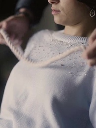 My Substitude Lover - Episode 55