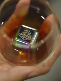 Bound to My Missing Wife - Episode 9